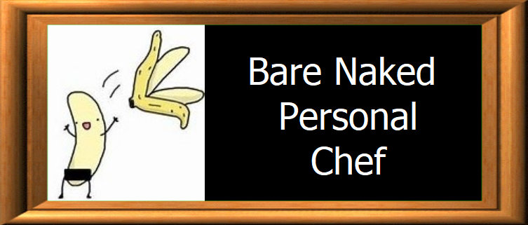 naked_chef004001.jpg
